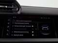 Audi A3 Sportback 35 TFSI S edition 150 pk S-tronic | Priv Negro - thumbnail 15
