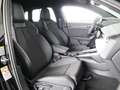 Audi A3 Sportback 35 TFSI S edition 150 pk S-tronic | Priv Negro - thumbnail 23