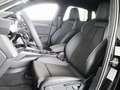 Audi A3 Sportback 35 TFSI S edition 150 pk S-tronic | Priv Negro - thumbnail 6