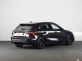 Audi A3 Sportback 35 TFSI S edition 150 pk S-tronic | Priv Negro - thumbnail 4