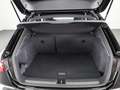 Audi A3 Sportback 35 TFSI S edition 150 pk S-tronic | Priv Negro - thumbnail 19