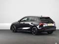 Audi A3 Sportback 35 TFSI S edition 150 pk S-tronic | Priv Negro - thumbnail 3