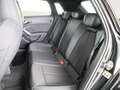 Audi A3 Sportback 35 TFSI S edition 150 pk S-tronic | Priv Negro - thumbnail 18