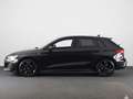 Audi A3 Sportback 35 TFSI S edition 150 pk S-tronic | Priv Negro - thumbnail 21