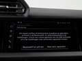 Audi A3 Sportback 35 TFSI S edition 150 pk S-tronic | Priv Negro - thumbnail 12