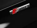 Audi A3 Sportback 35 TFSI S edition 150 pk S-tronic | Priv Negro - thumbnail 33