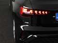 Audi A3 Sportback 35 TFSI S edition 150 pk S-tronic | Priv Negro - thumbnail 20