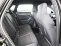 Audi A3 Sportback 35 TFSI S edition 150 pk S-tronic | Priv Negro - thumbnail 24