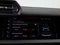 Audi A3 Sportback 35 TFSI S edition 150 pk S-tronic | Priv Negro - thumbnail 14