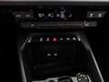 Audi A3 Sportback 35 TFSI S edition 150 pk S-tronic | Priv Negro - thumbnail 28