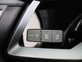 Audi A3 Sportback 35 TFSI S edition 150 pk S-tronic | Priv Negro - thumbnail 32
