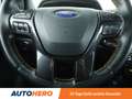 Ford Ranger 2.0 TDCi DK 4x4 Wildtrak Aut.*NAVI*CAM*SHZ*PDC*AHK Orange - thumbnail 19