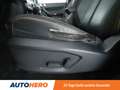 Ford Ranger 2.0 TDCi DK 4x4 Wildtrak Aut.*NAVI*CAM*SHZ*PDC*AHK Orange - thumbnail 25