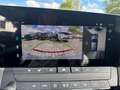 Opel Astra GS HUD Navi 360 Kamera LED ACC Apple CarPlay Andro Argent - thumbnail 16