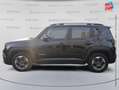 Jeep Renegade 1.4 MULTIAIR S\u0026S 140CH LONGITUDE BVRD6 Zwart - thumbnail 9