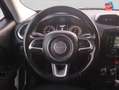 Jeep Renegade 1.4 MULTIAIR S\u0026S 140CH LONGITUDE BVRD6 Zwart - thumbnail 12