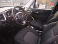 Jeep Renegade 1.4 MULTIAIR S\u0026S 140CH LONGITUDE BVRD6 Zwart - thumbnail 15