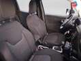 Jeep Renegade 1.4 MULTIAIR S\u0026S 140CH LONGITUDE BVRD6 Zwart - thumbnail 5