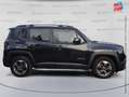 Jeep Renegade 1.4 MULTIAIR S\u0026S 140CH LONGITUDE BVRD6 Zwart - thumbnail 4