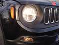 Jeep Renegade 1.4 MULTIAIR S\u0026S 140CH LONGITUDE BVRD6 Zwart - thumbnail 13