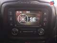 Jeep Renegade 1.4 MULTIAIR S\u0026S 140CH LONGITUDE BVRD6 Zwart - thumbnail 20
