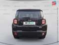Jeep Renegade 1.4 MULTIAIR S\u0026S 140CH LONGITUDE BVRD6 Zwart - thumbnail 7