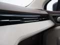 Aiways U5 63kWh SHOWROOM + 19 INCH LMV | ADAPTIVE CRUISE | L Violett - thumbnail 49