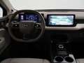 Aiways U5 63kWh SHOWROOM + 19 INCH LMV | ADAPTIVE CRUISE | L Violett - thumbnail 28
