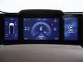 Aiways U5 63kWh SHOWROOM + 19 INCH LMV | ADAPTIVE CRUISE | L Violett - thumbnail 29