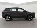 Aiways U5 63kWh SHOWROOM + 19 INCH LMV | ADAPTIVE CRUISE | L Violett - thumbnail 11