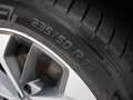 Aiways U5 63kWh SHOWROOM + 19 INCH LMV | ADAPTIVE CRUISE | L Violett - thumbnail 35