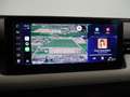 Aiways U5 63kWh SHOWROOM + 19 INCH LMV | ADAPTIVE CRUISE | L Violett - thumbnail 36