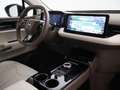 Aiways U5 63kWh SHOWROOM + 19 INCH LMV | ADAPTIVE CRUISE | L Violett - thumbnail 3
