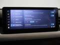 Aiways U5 63kWh SHOWROOM + 19 INCH LMV | ADAPTIVE CRUISE | L Violett - thumbnail 44