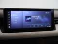 Aiways U5 63kWh SHOWROOM + 19 INCH LMV | ADAPTIVE CRUISE | L Violett - thumbnail 37