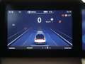 Aiways U5 63kWh SHOWROOM + 19 INCH LMV | ADAPTIVE CRUISE | L Violett - thumbnail 30