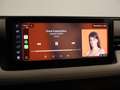 Aiways U5 63kWh SHOWROOM + 19 INCH LMV | ADAPTIVE CRUISE | L Violett - thumbnail 23