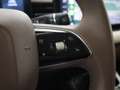 Aiways U5 63kWh SHOWROOM + 19 INCH LMV | ADAPTIVE CRUISE | L Violett - thumbnail 25