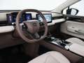 Aiways U5 63kWh SHOWROOM + 19 INCH LMV | ADAPTIVE CRUISE | L Violett - thumbnail 17