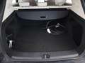 Aiways U5 63kWh SHOWROOM + 19 INCH LMV | ADAPTIVE CRUISE | L Violett - thumbnail 27