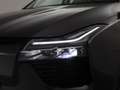 Aiways U5 63kWh SHOWROOM + 19 INCH LMV | ADAPTIVE CRUISE | L Violett - thumbnail 14