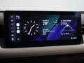 Aiways U5 63kWh SHOWROOM + 19 INCH LMV | ADAPTIVE CRUISE | L Violett - thumbnail 33