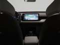 Aiways U5 63kWh SHOWROOM + 19 INCH LMV | ADAPTIVE CRUISE | L Violett - thumbnail 12