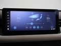 Aiways U5 63kWh SHOWROOM + 19 INCH LMV | ADAPTIVE CRUISE | L Violett - thumbnail 45