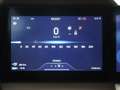 Aiways U5 63kWh SHOWROOM + 19 INCH LMV | ADAPTIVE CRUISE | L Violett - thumbnail 31