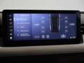 Aiways U5 63kWh SHOWROOM + 19 INCH LMV | ADAPTIVE CRUISE | L Violett - thumbnail 39