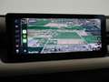 Aiways U5 63kWh SHOWROOM + 19 INCH LMV | ADAPTIVE CRUISE | L Violett - thumbnail 6