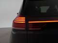 Aiways U5 63kWh SHOWROOM + 19 INCH LMV | ADAPTIVE CRUISE | L Violett - thumbnail 15