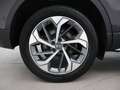 Aiways U5 63kWh SHOWROOM + 19 INCH LMV | ADAPTIVE CRUISE | L Violett - thumbnail 10