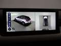 Aiways U5 63kWh SHOWROOM + 19 INCH LMV | ADAPTIVE CRUISE | L Violett - thumbnail 48